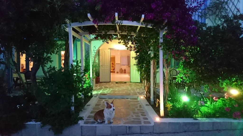 Panorama Paros-1
