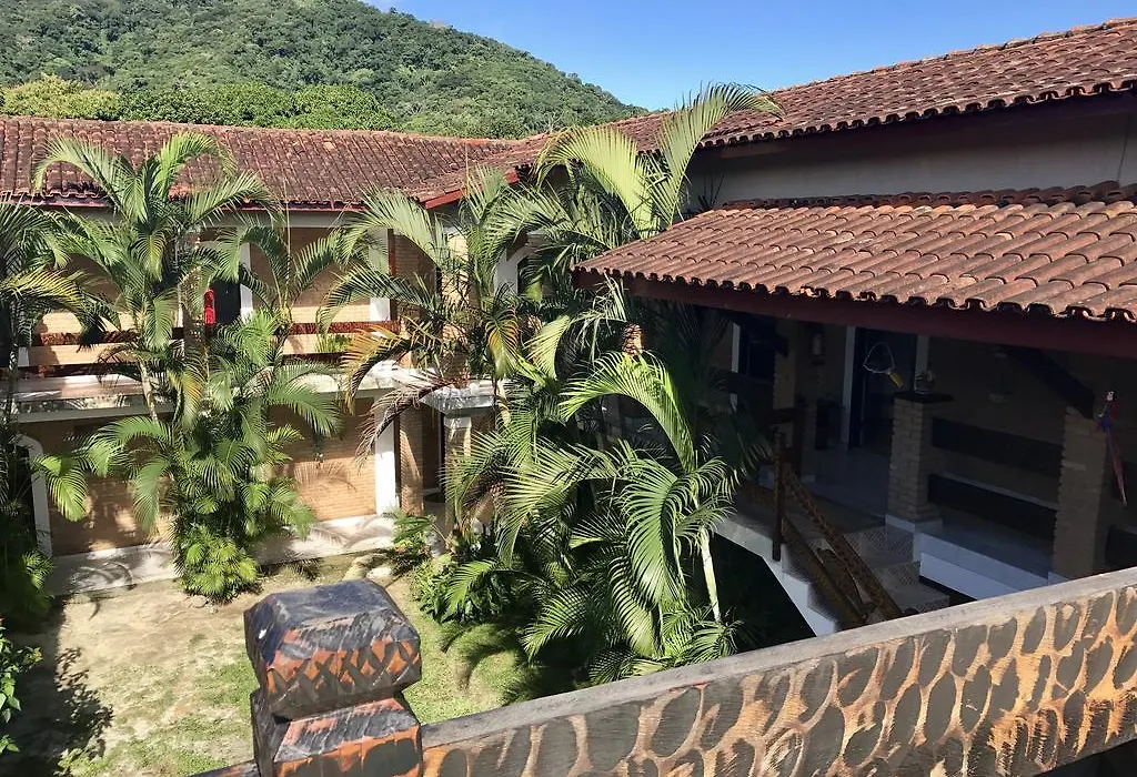 Dani Hotel-1