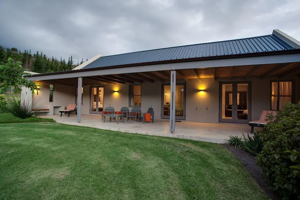 Gaikou Lodge-1