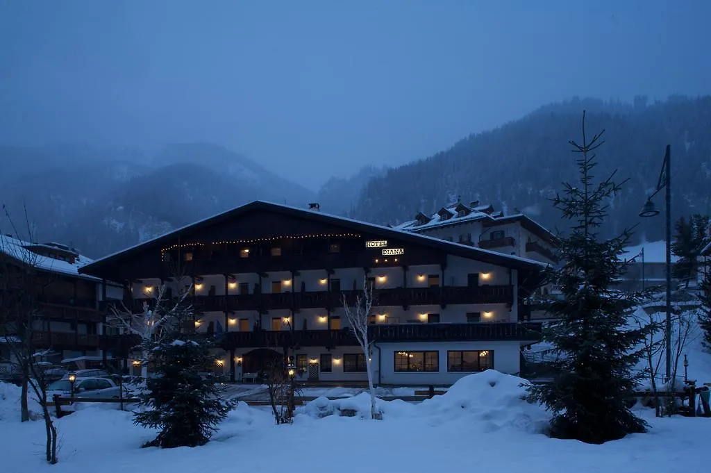 Hotel Diana-1