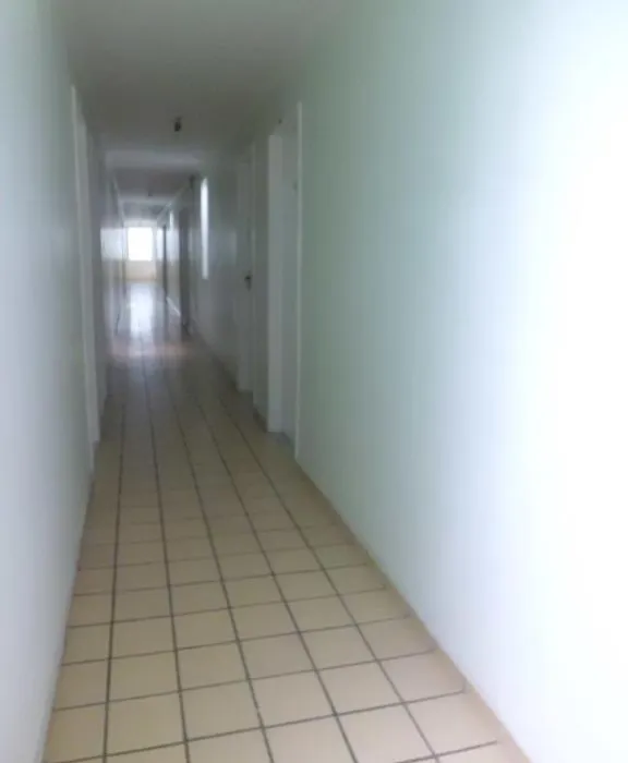 Hotel Rio Mar-1