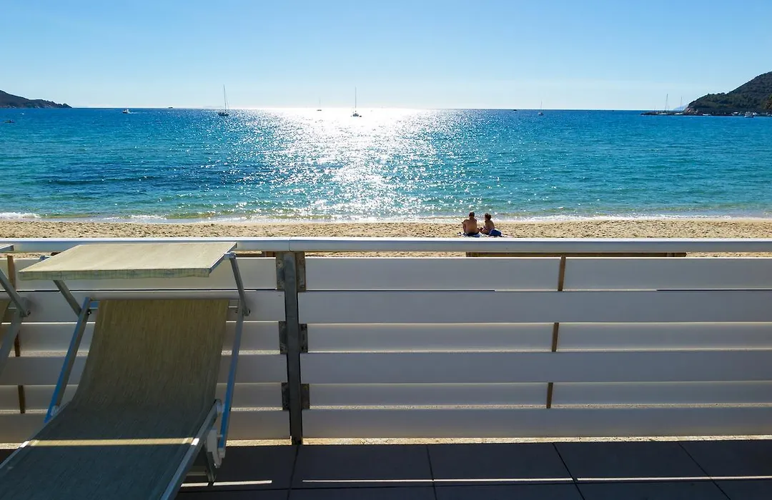 Hotel Montecristo-1