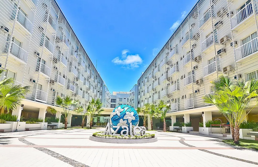 Azalea Hotels & Residences Boracay-1