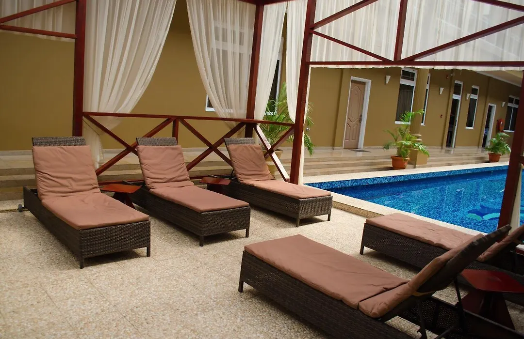 Sheva Hotel-1