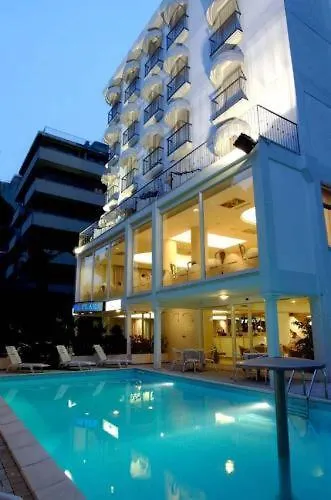 Hotel Royal Plaza-1