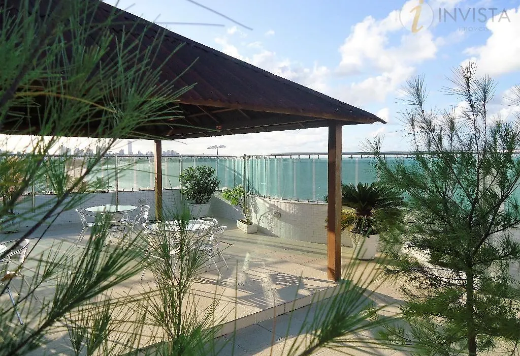 Manaira Flat-1
