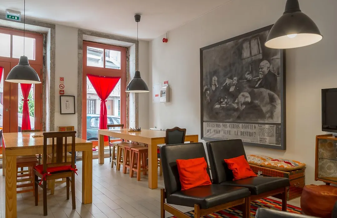 The Poets Inn-1
