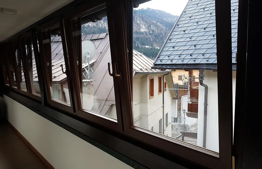 Hotel Raibl e Appartamenti-1