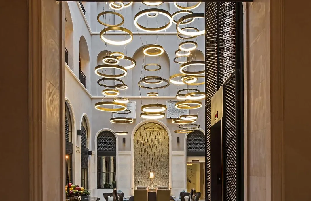 10 Karakoy-1