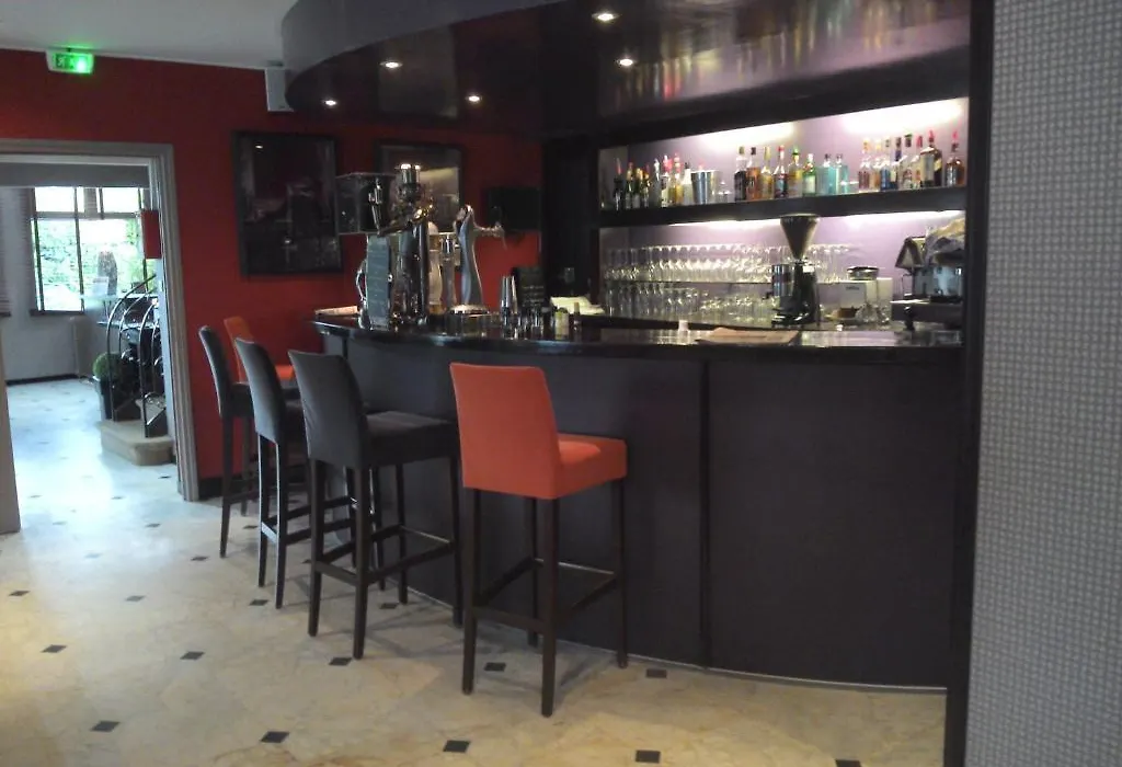 Acqs Hôtel-1