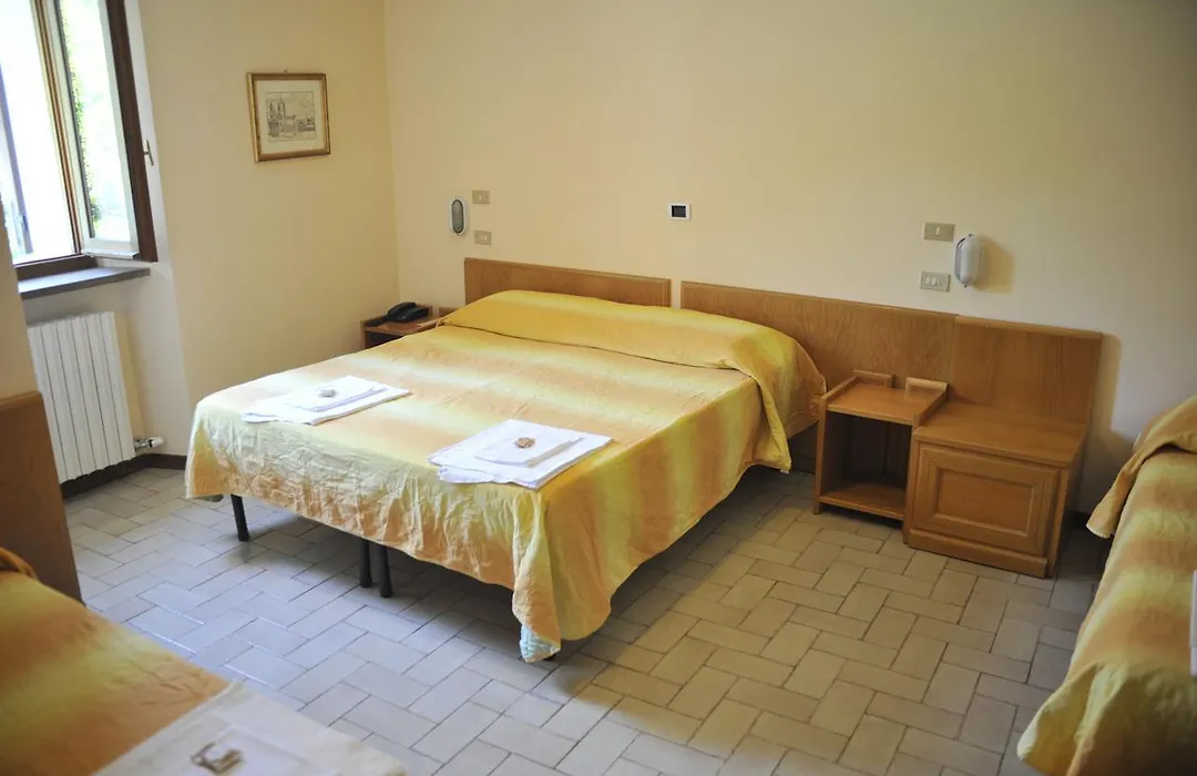 Hotel Fontemaggio-1