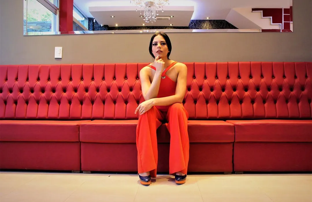 Kitek Hotel Boutique-1