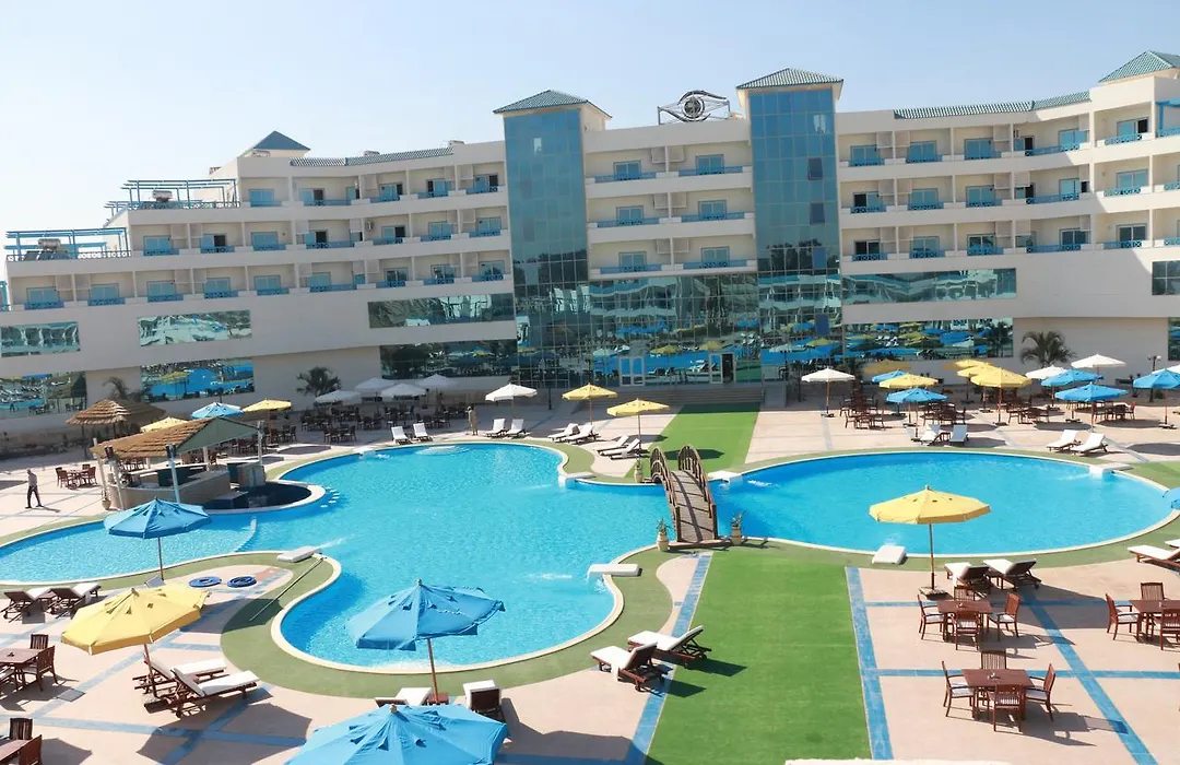 The Guard Hotel-1