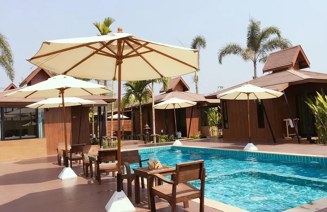 Lana Hotel-1