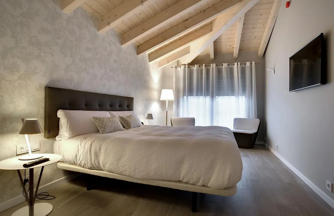 Hotel Lemik-1