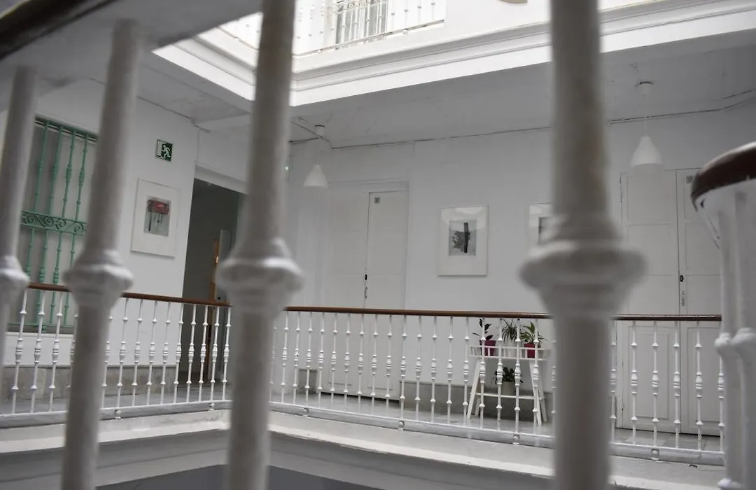 Pension Cadiz-1