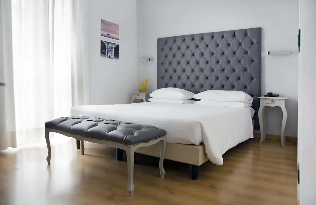 Hotel Serenella-1