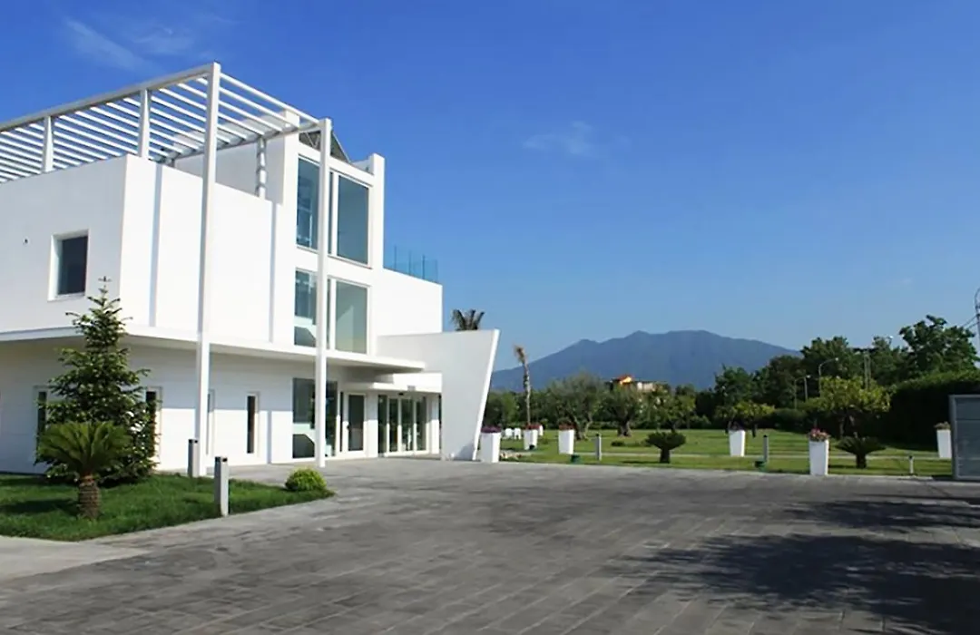 Pietrabianca Exclusive Resort-1