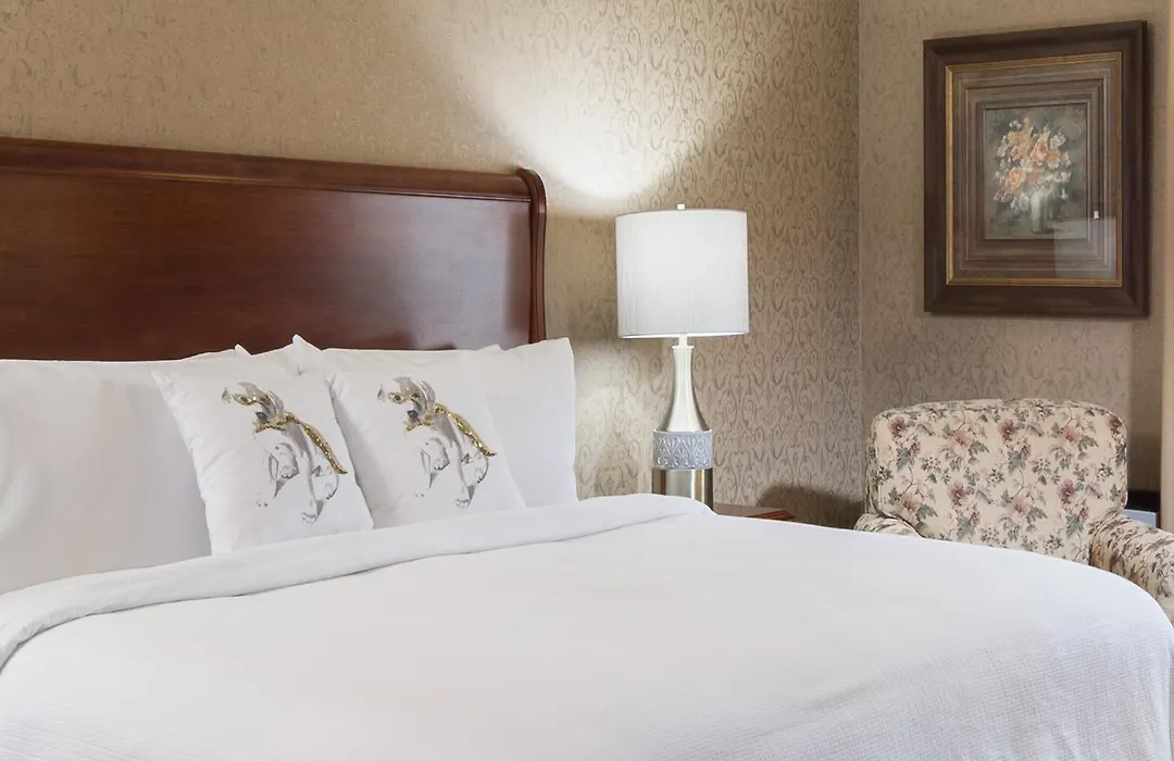 Grand Gateway Hotel-1