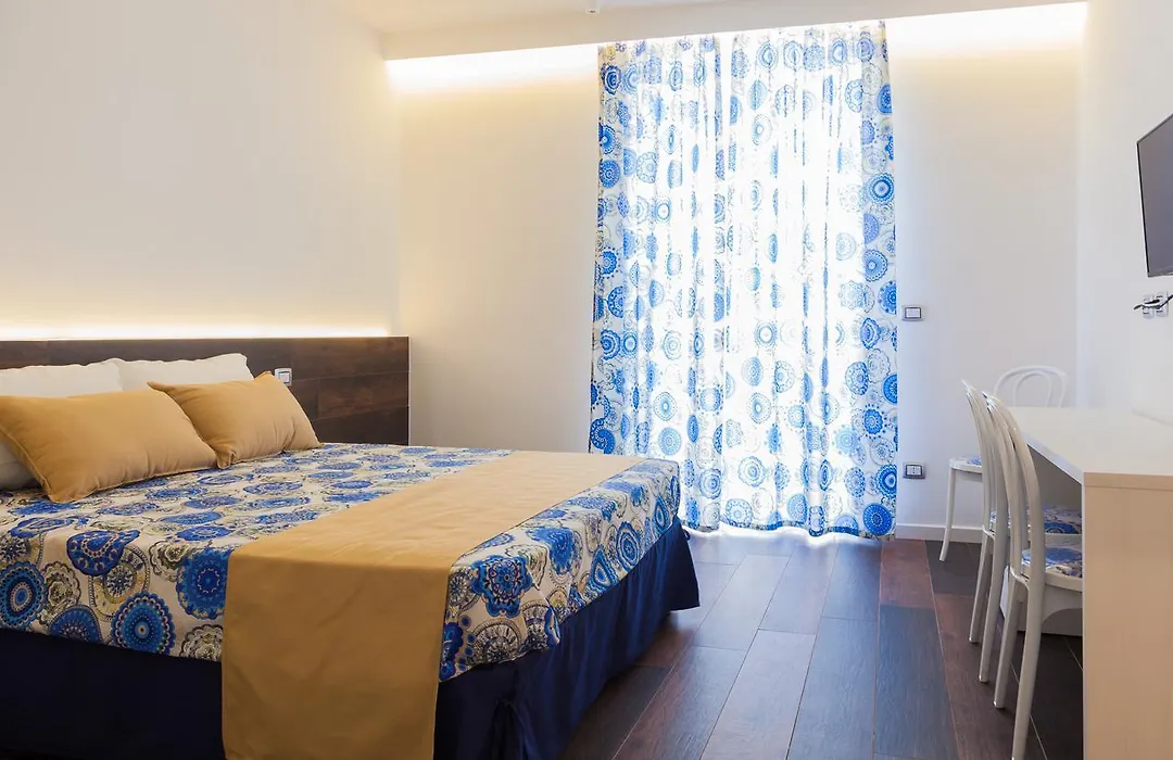 Casa Restino-1