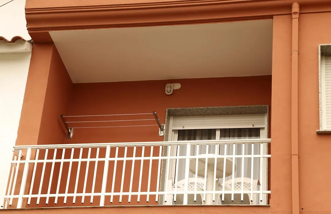 Hostal San Roque-1