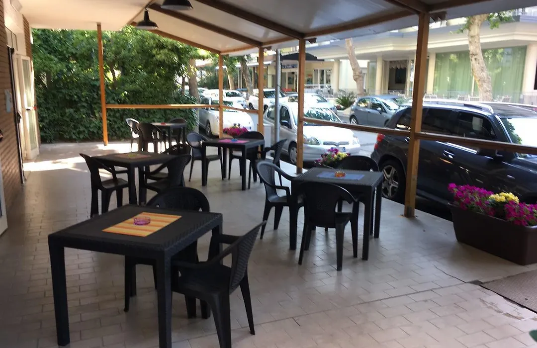 Hotel Rebola-1