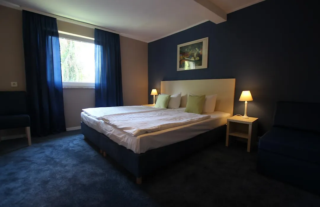 Hotel Pelikan-1