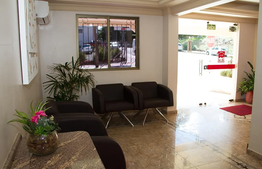 Hotel Pallis-1
