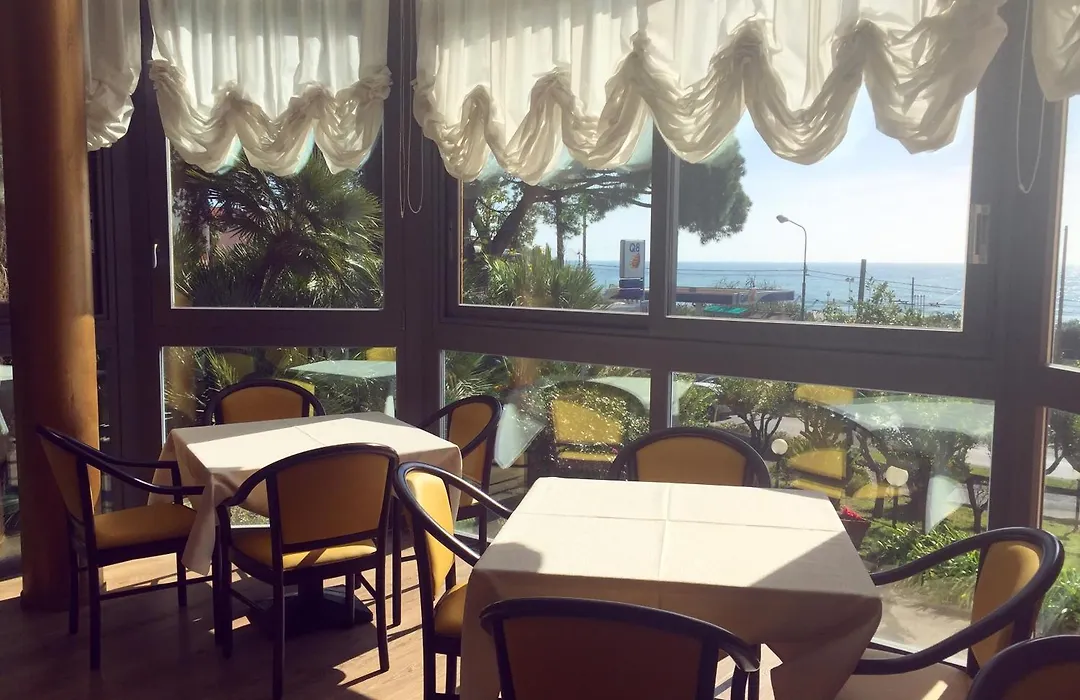 Hotel Napoleon-1
