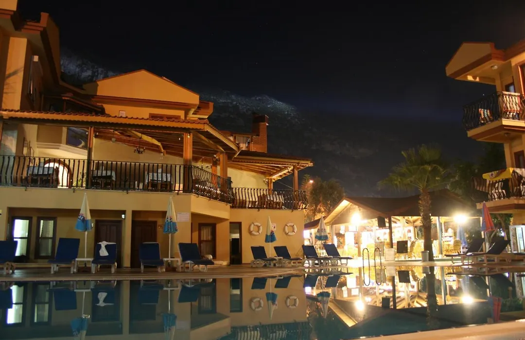 Belcehan Beach-1