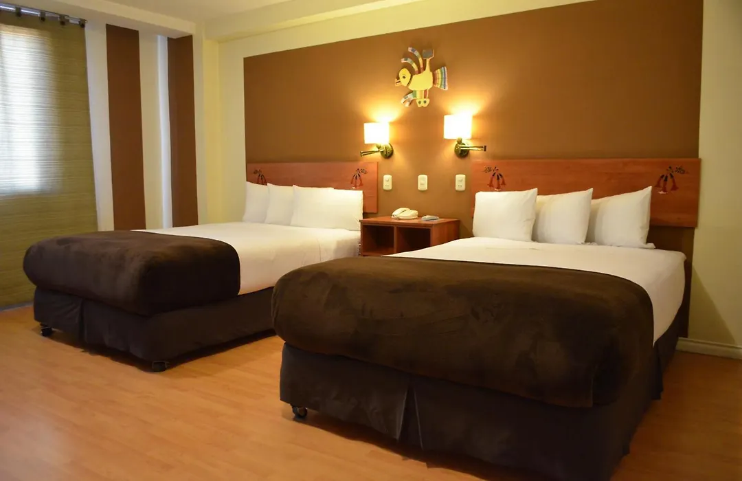 Intiqa Hotel-1