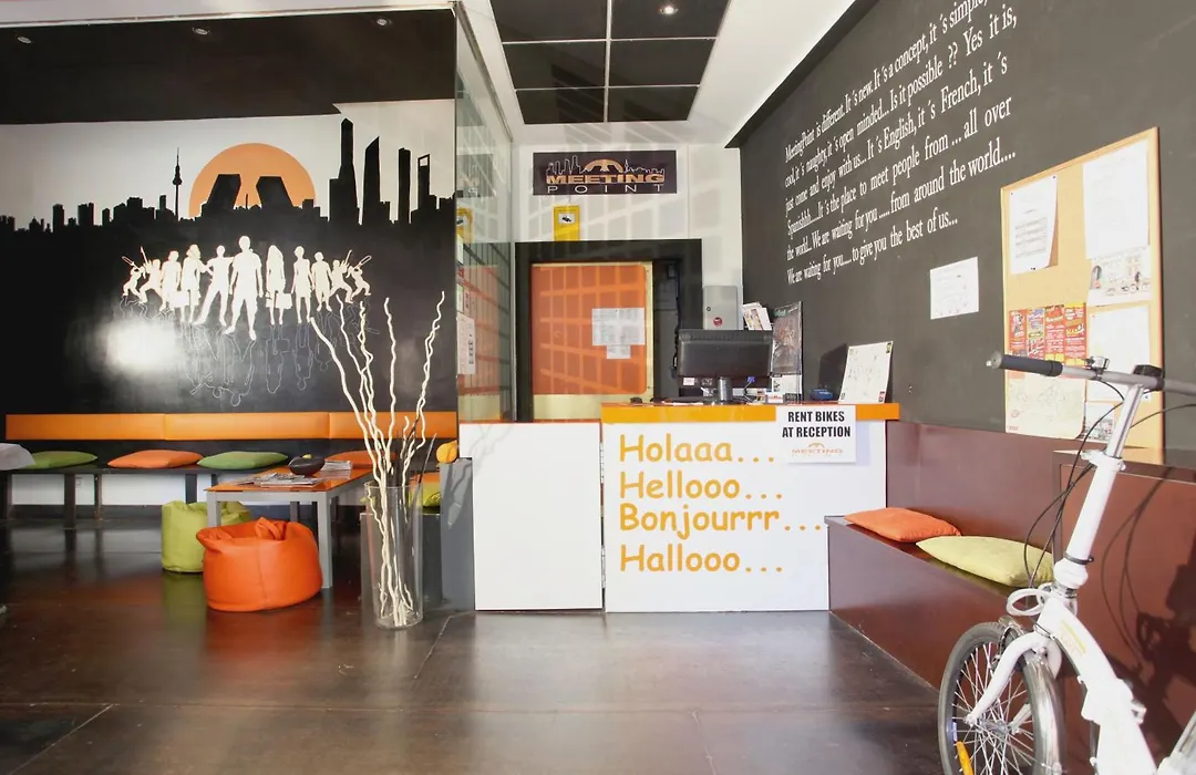 Hostels Meetingpoint-1