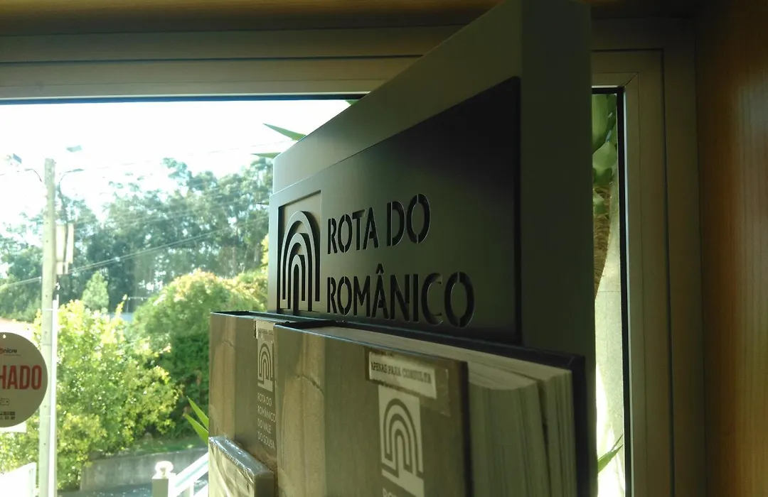 Dom Hotel-1