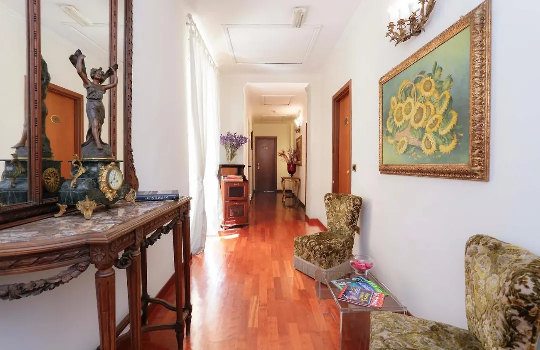 Hotel Sant'Angelo-1
