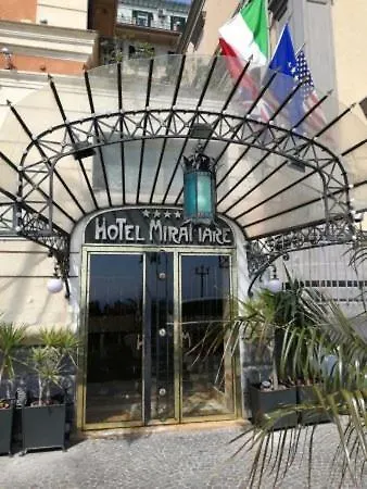 Hotel Miramare-1
