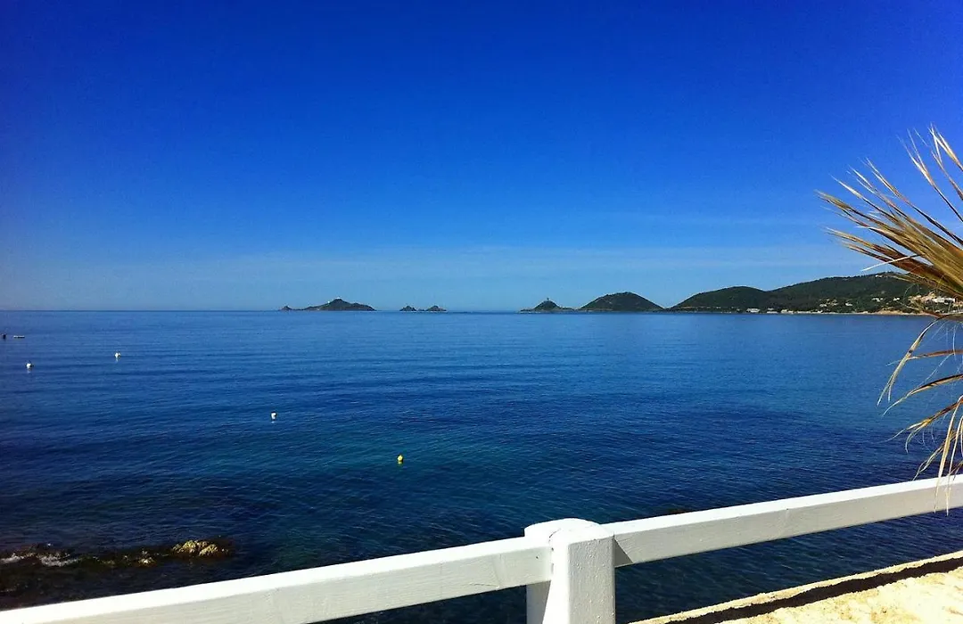 Hotel Stella Di Mare-1