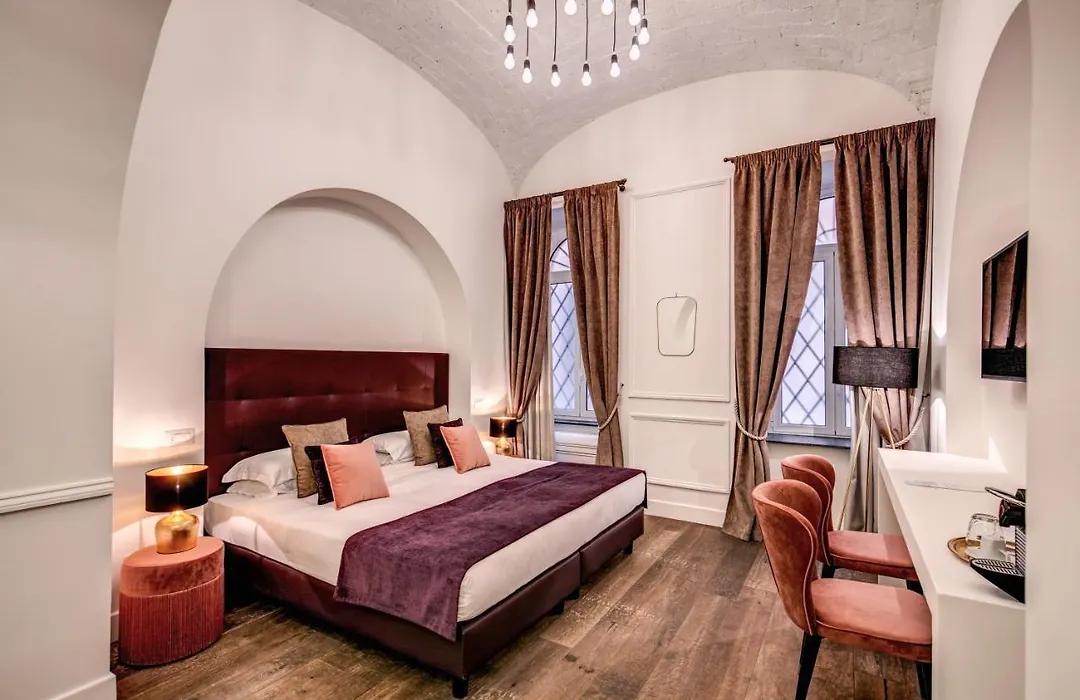 Boutique Centrale Relais-1