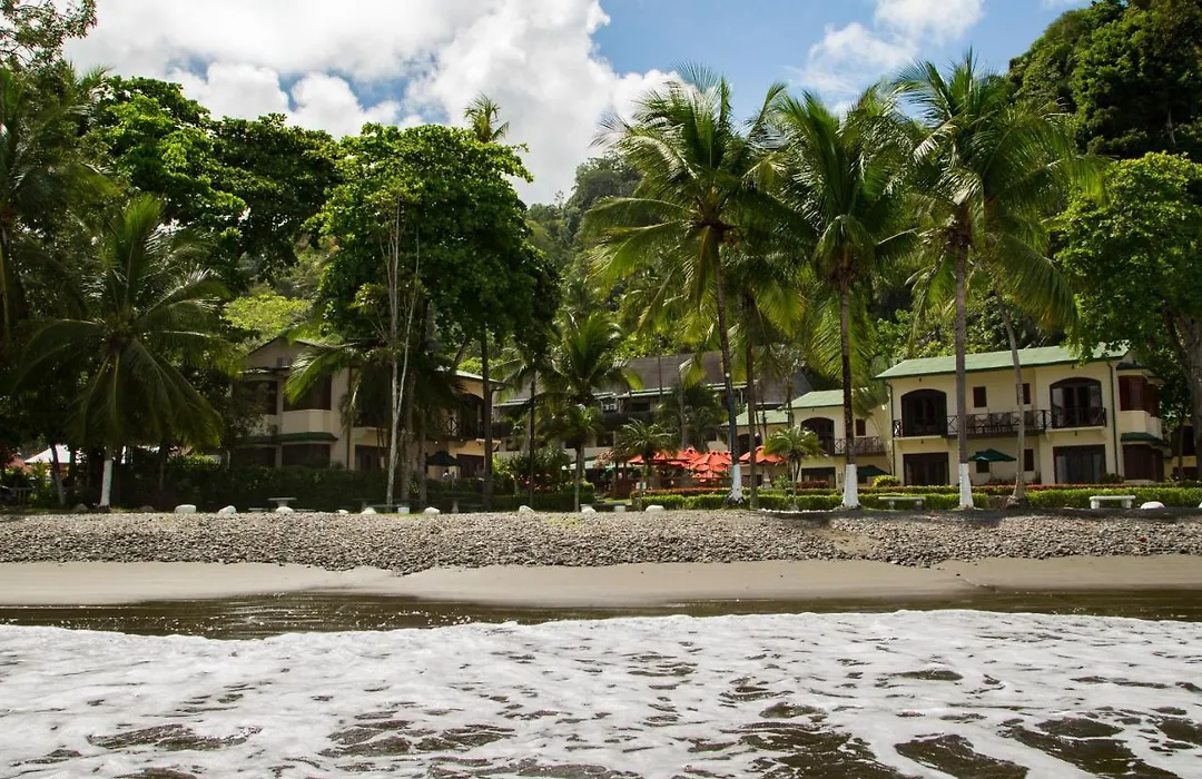 Club Del Mar Oceanfront-1