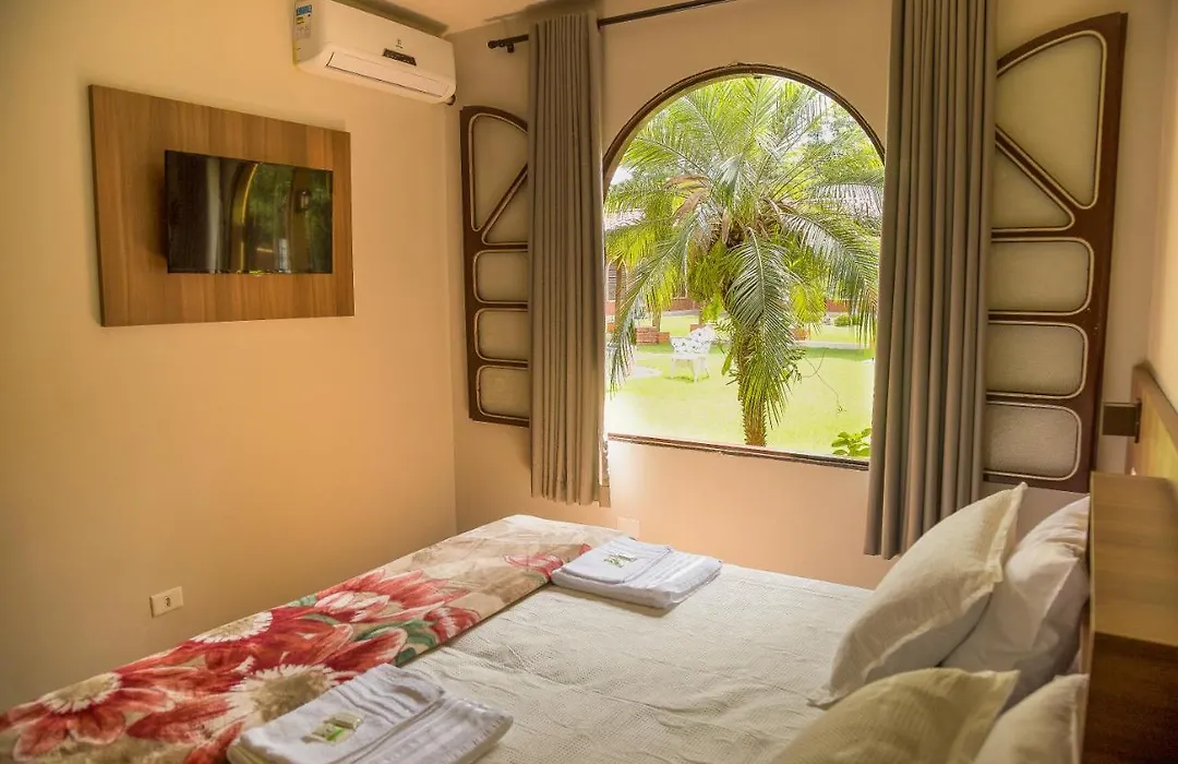 Hostel Slg-1