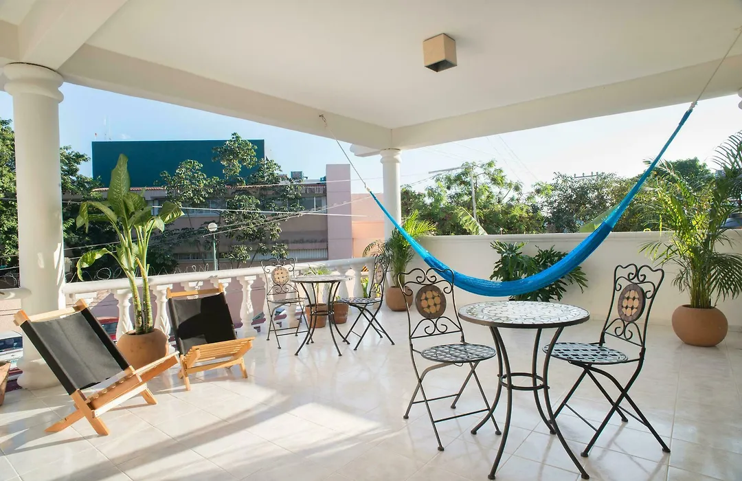 Wabi Hotel-1