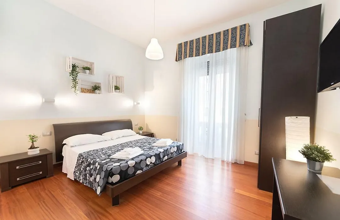 Monaco Home Catanzaro-1
