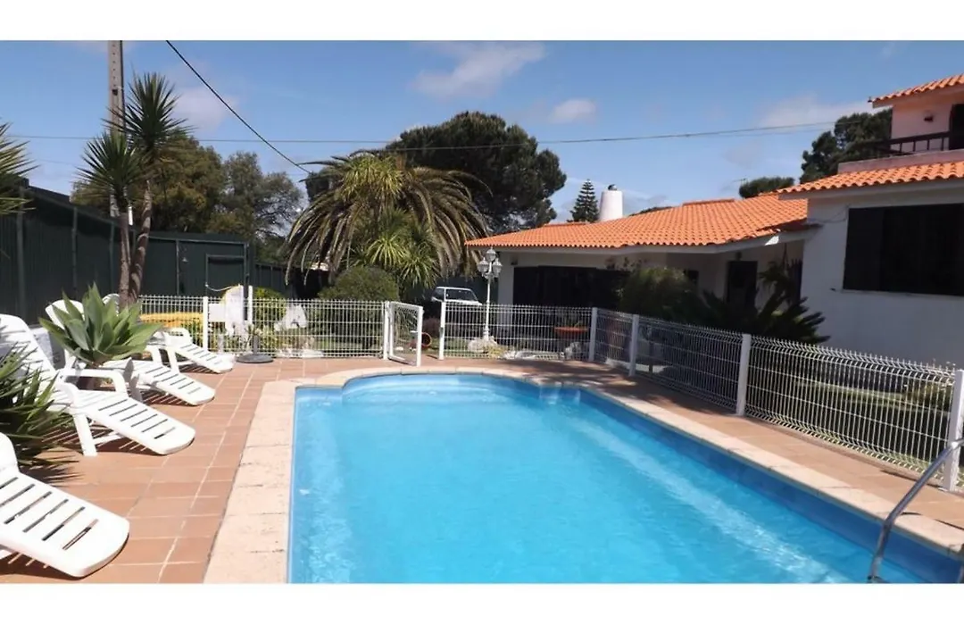 Casa Teresinha-1