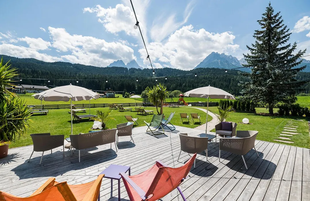 Helmhotel-1