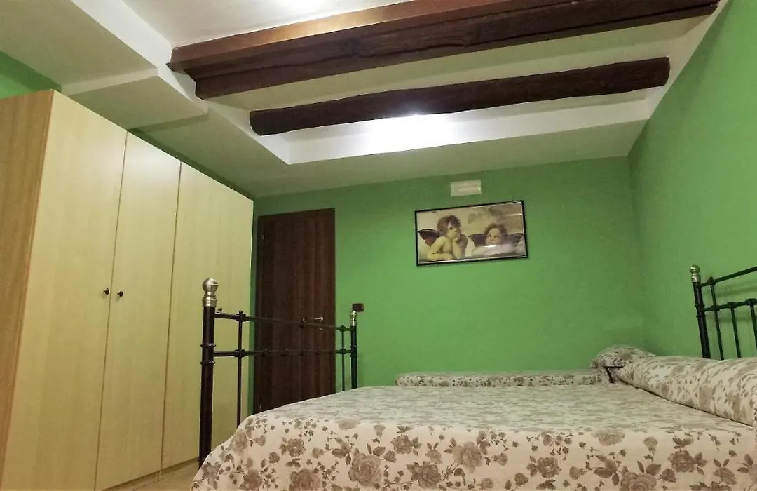 Casa Ersilia-1
