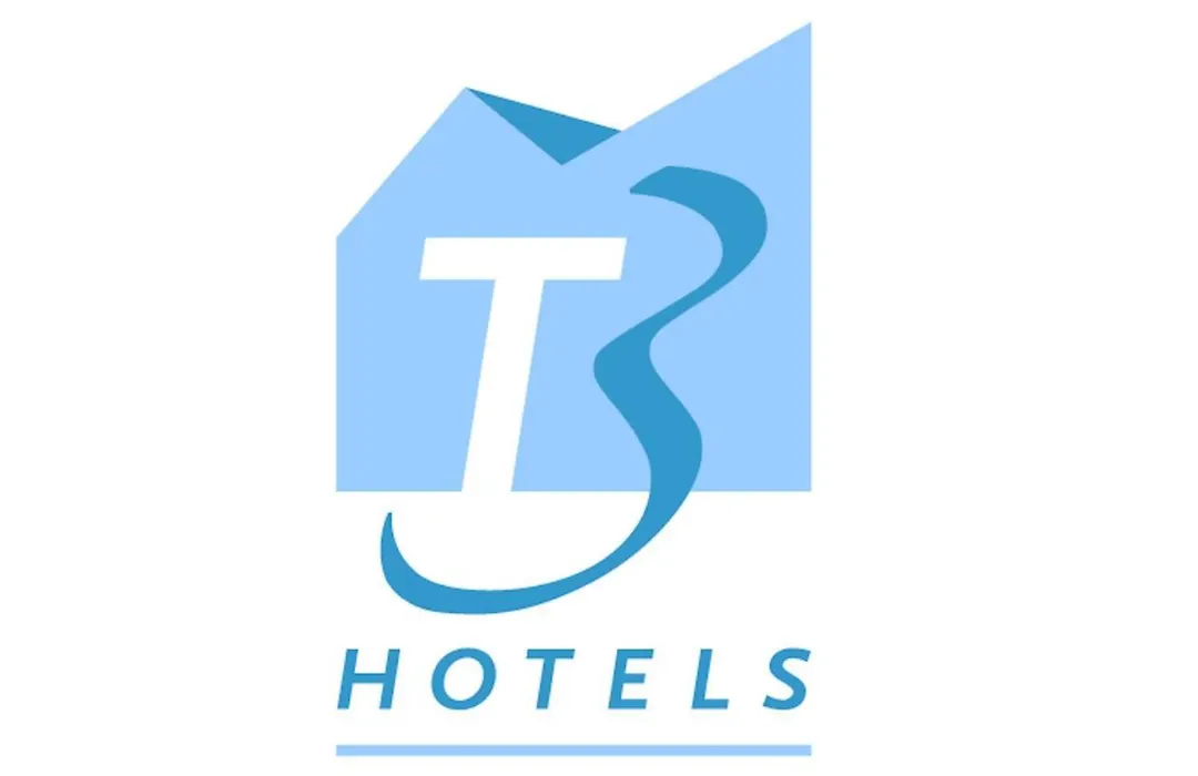 T3 Budget Zwickau-1