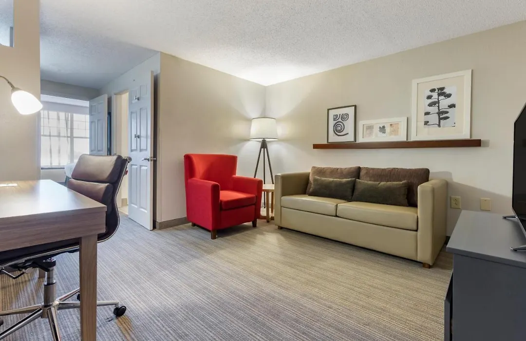 Country Inn & Suites By Radisson, Lumberton, Nc-1