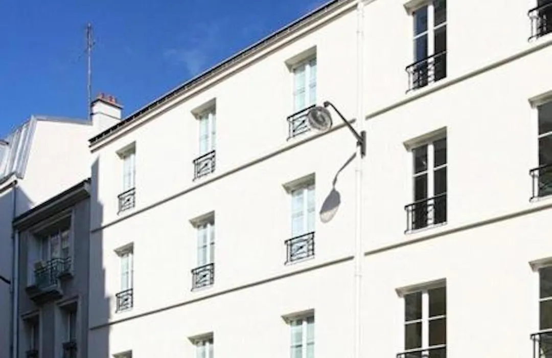 Tingis Hôtel-1