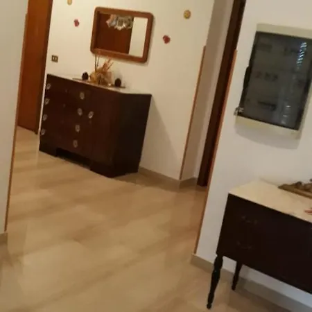 Locanda Ermes-2