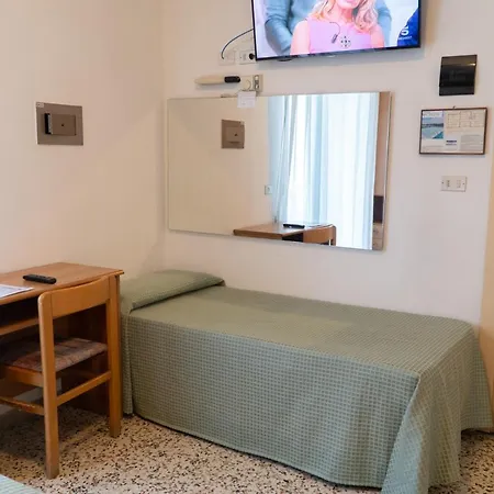 Hotel Cinzia-3