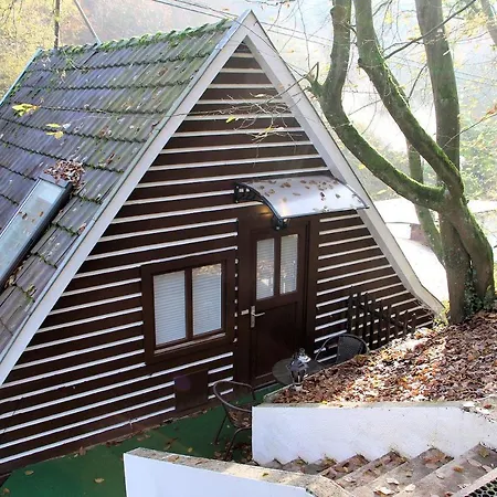 Haus Teufenbach-2